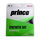 Prince Tennissaite Synthetic Gut Duraflex (Allround+Haltbarkeit) schwarz 12m Set